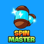 Spin Master - Coin Master Link