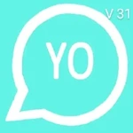 Yo whats plus v31