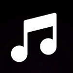 TikMusic - Song Downloader