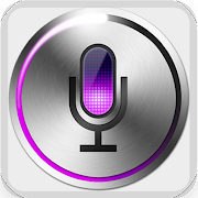 Siri Voice assistant shortcuts
