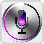 Siri Voice assistant shortcuts