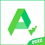 APKPure APK Download App Tips