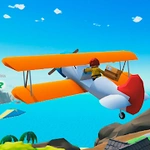 Game guide for TRDS!
