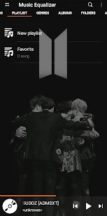 Bts spotify  Reproductor de música, Canciones, Álbumes de bts