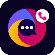 GB Wasahp Pro Plus V9 2022
