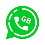 GB WAPP App Version Pro 2022