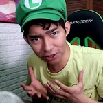 Fernanfloo Fake Call