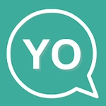 YO Whats v18.60