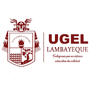 Ugel Lambayeque