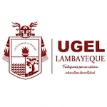 Ugel Lambayeque