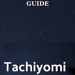 Tachiyomi Tips