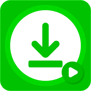 Télécharger le statut WhatsApp