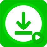 Downloader Status par WhatsApp