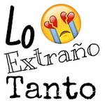 Stickers de amor para WhatsApp