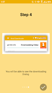 Download and play Video Downloader for Kwai Without Watermark on PC with  MuMu Player