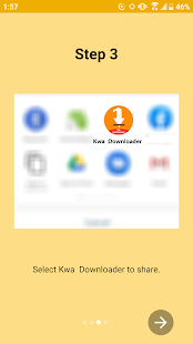 Download and play Video Downloader for Kwai Without Watermark on PC with  MuMu Player