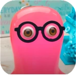Super Slime Sam