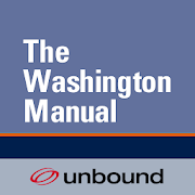 The Washington Manual