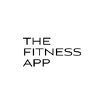 Jillian Michaels | Fitness App