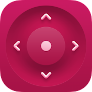 Télécommande LG Smart TV