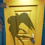 Walktrough For Neighbor 2