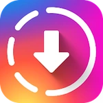 Video Downloader for social