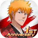 Bleach: Immortal Soul