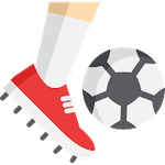 Football Liive Tv