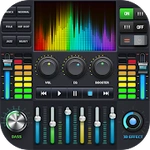Lecteur de musique - Lecteur MP310 bandes