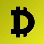 游戏图标