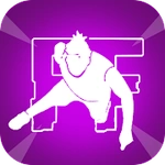 bundle motes dance styles tool