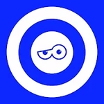 游戏图标