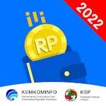 Pinjaman Mudah