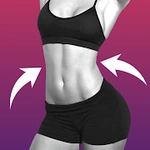 Six Pack Abs-Lose Belly Fat