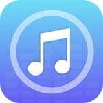 Music Player - Play Music MP3