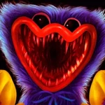 Puggy Horror Playgame