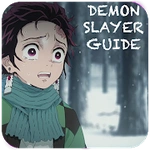 Guide Pour Demon slayer