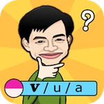 Vua Tiếng Việt – Vua TV