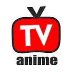 Baixar e jogar Anime TV : Animes Online no PC com MuMu Player