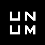 UNUM インスタ