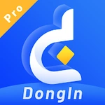 DongIn Pro-Khoản vay an toàn