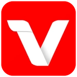 Mp4 Video Downloader & HD