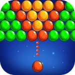 Shoot Bubble - Bubble Pop Game