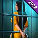 100 Puertas: Escapar de Cárcel