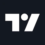 TradingView - 股票、外汇、和比特币等品种图表