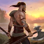 流放生存：沙漠中的生存遊戲
