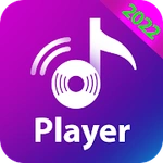 Lecteur de musique