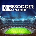 BeSoccer Football Manager Game