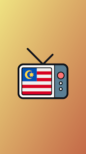 Tv2 malaysia discount live streaming online