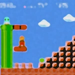 retro super emulator